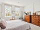 Thumbnail Property for sale in Chesterfield Walk, London