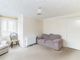 Thumbnail Maisonette for sale in Hawkes Way, Victoria Street, Totnes