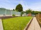 Thumbnail Semi-detached house for sale in Perlethorpe Avenue, Gedling, Nottingham