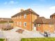 Thumbnail Semi-detached house for sale in Hinksley Road, Flitwick