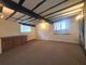 Thumbnail Cottage to rent in Manor Road, Newton Abbot