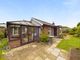 Thumbnail Detached bungalow for sale in Long Beach Estate, Hemsby, Great Yarmouth