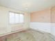 Thumbnail Semi-detached house for sale in Harvey Road, Derby