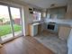 Thumbnail Semi-detached house to rent in Cusworth Grove, Rossington, Doncaster