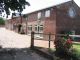 Thumbnail Office to let in Bucklow Hill Lane, Mere, Knutsford