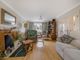 Thumbnail Detached house for sale in Postmill Close, Croydon