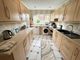 Thumbnail Link-detached house for sale in St Albans Avenue, Ashton-Under-Lyne, Greater Manchester