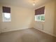 Thumbnail End terrace house to rent in Lanyon Close, Horsham