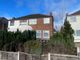 Thumbnail Semi-detached house for sale in 44 Lingfield Avenue, Great Barr, Birmingham