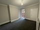 Thumbnail Flat to rent in Beckett Road, Doncaster