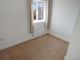 Thumbnail Maisonette for sale in Woodhead Drive, Cambridge