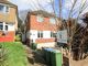 Thumbnail Maisonette for sale in Vale Drive, Midanbury