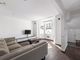 Thumbnail Flat for sale in Ongar Road, West Brompton, Fulham, London