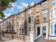 Thumbnail Flat for sale in Shirland Road, London