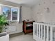 Thumbnail Detached house for sale in Chatham Road, Meon Vale, Stratford-Upon-Avon