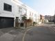Thumbnail Detached house to rent in Charlton Kings Road, London