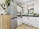 Thumbnail Flat for sale in Y M C C House, Lea Bridge Road, London