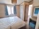 Thumbnail Lodge for sale in Promenade Way, Brightlingsea