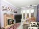 Thumbnail Semi-detached bungalow for sale in Cissbury Ring, Werrington, Peterborough