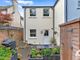 Thumbnail End terrace house for sale in Upper Norwood Street, Cheltenham