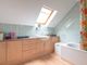 Thumbnail Detached house for sale in Mizzentop, Westerdunes Park, North Berwick