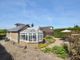Thumbnail Bungalow for sale in Grovers Court, Wycombe Road, Princes Risborough