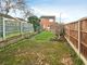 Thumbnail Detached house for sale in Woodland Close, Worcester, Worcestershire