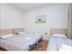 Thumbnail Flat to rent in College Place, London