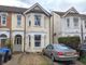 Thumbnail Semi-detached house to rent in Woking, Surrey