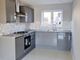 Thumbnail Semi-detached house for sale in Mowbrays Road, Romford