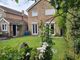 Thumbnail Property for sale in Town Orchard, Southoe, St. Neots