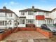 Thumbnail Semi-detached house for sale in Sandringham Road, Perry Barr, Birmingham