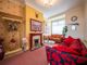 Thumbnail End terrace house for sale in Victoria Street, Seaham