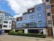 Thumbnail Property for sale in Clifford Way, Maidstone