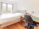 Thumbnail Flat to rent in Fitzwarren Gardens, London