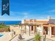 Thumbnail Villa for sale in Lampedusa E Linosa, Agrigento, Sicilia