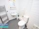Thumbnail End terrace house for sale in Lansdowne Place Bradford, West Yorkshire