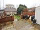 Thumbnail Terraced house for sale in Lichfield Road, Portsmouth