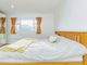 Thumbnail Terraced house for sale in Northwood Road, Thornton Heath