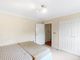 Thumbnail Flat for sale in Courtleigh Gardens, London