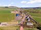 Thumbnail Land for sale in Northwest Of Blackmount Primary School, Elsrickle, Biggar