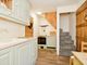 Thumbnail Terraced house for sale in Church Bank, Hathersage, Hope Valley