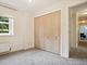 Thumbnail Flat for sale in Crow Road, Broomhill, Glasgow