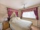 Thumbnail Detached bungalow for sale in Oxcars Drive, Dalgety Bay, Dunfermline