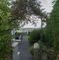 Thumbnail Detached house for sale in Ringville, Slieverue, Killenny, Munster, Ireland