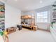 Thumbnail Terraced house for sale in Torriano Avenue, Kentish Town