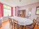 Thumbnail Semi-detached house for sale in Portsmouth Road, Horndean, Waterlooville
