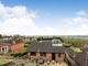 Thumbnail Detached house for sale in Stargarreg Lane, Pant, Oswestry