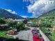 Thumbnail Villa for sale in Val-Cenis, Savoie, Auvergne-Rhône-Alpes