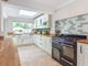 Thumbnail Detached house for sale in The Dale, Widley, Waterlooville